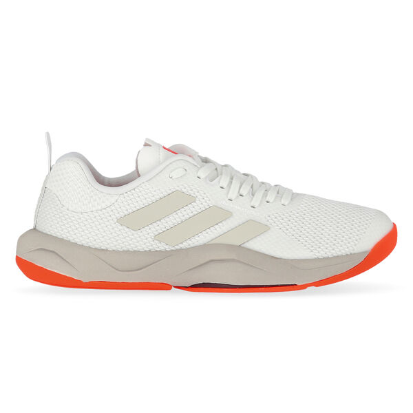 Zapatillas Entrenamiento adidas Rapidmove Mujer