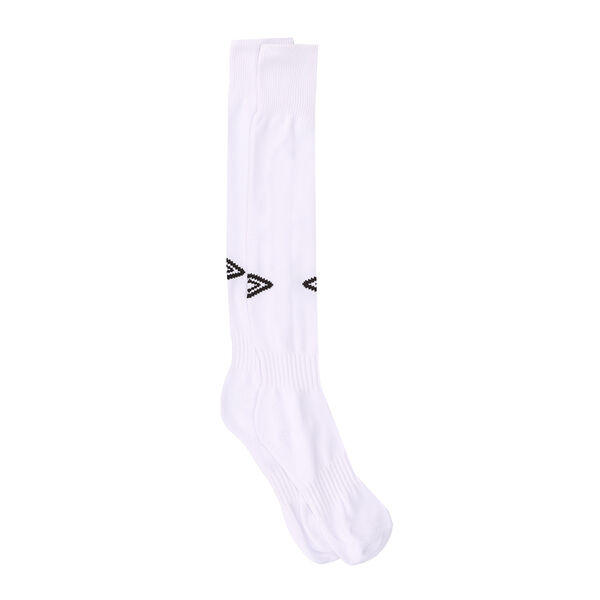 Medias Umbro Futbol