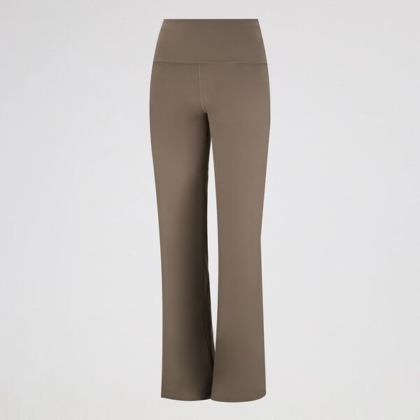 Pantalón Entrenamiento Nike One Hr Mujer