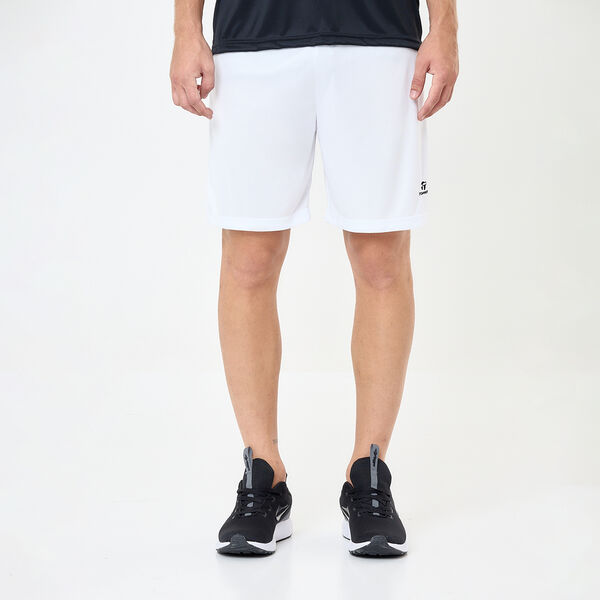Short Entrenamiento Topper Mix Hombre