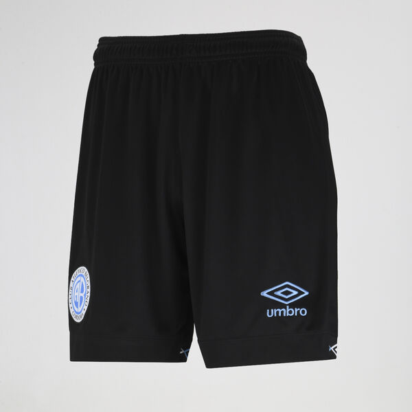 Short C.A.B. Umbro Titular 2024 Hombre