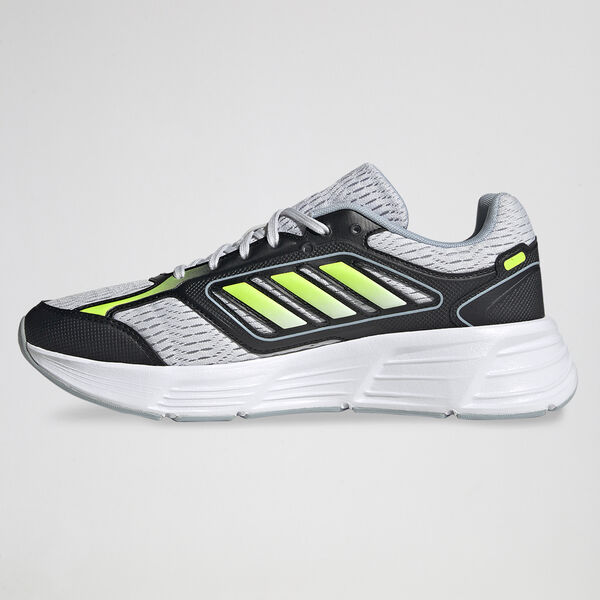 Zapatillas Running adidas Galaxy Star Hombre