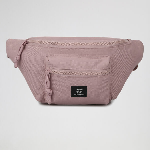 Bolso Topper Heritage II