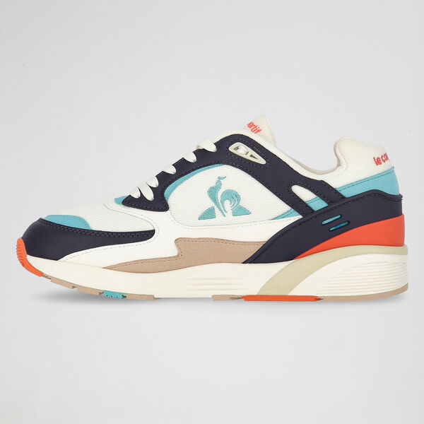 Zapatillas Le Coq Sportif R1100