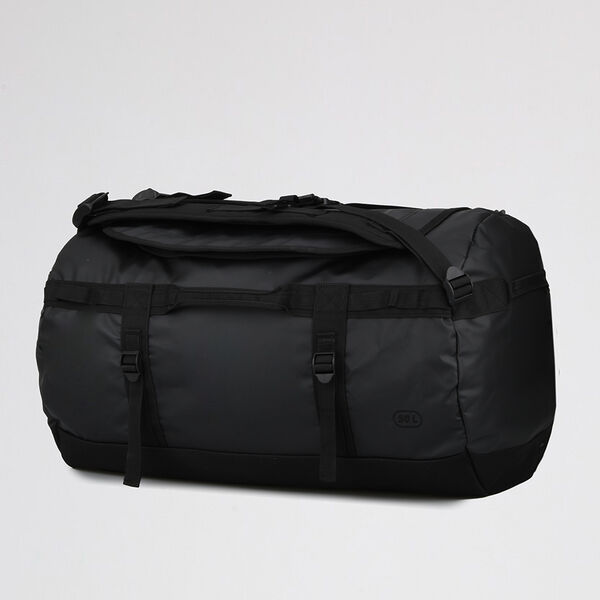 Bolso Saucony Peregrine 50 L