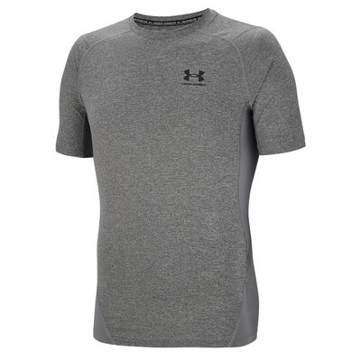 Remera Under Armour Heat Gear Comp
