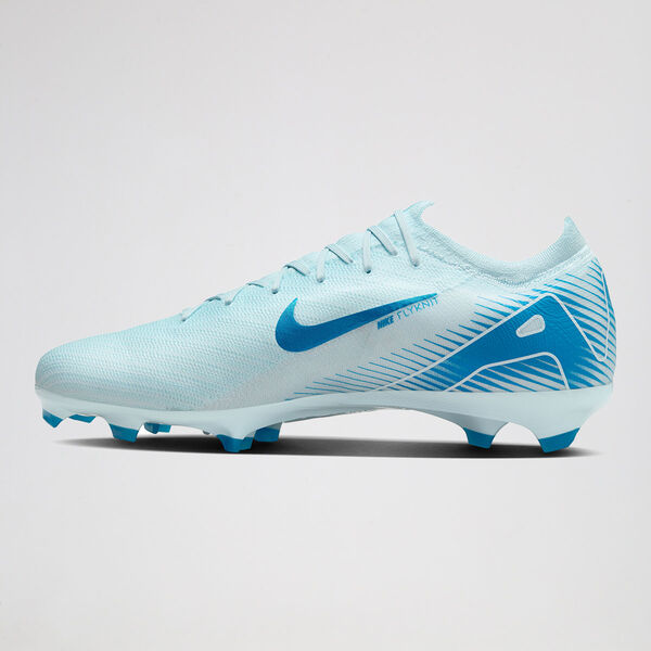 Botines Fútbol Nike Mercurial Zoom Vapor 16 Pro FG Hombre
