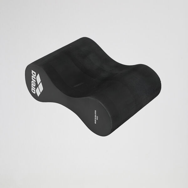 Flotador Arena Freeflow Pullbuoy Ii