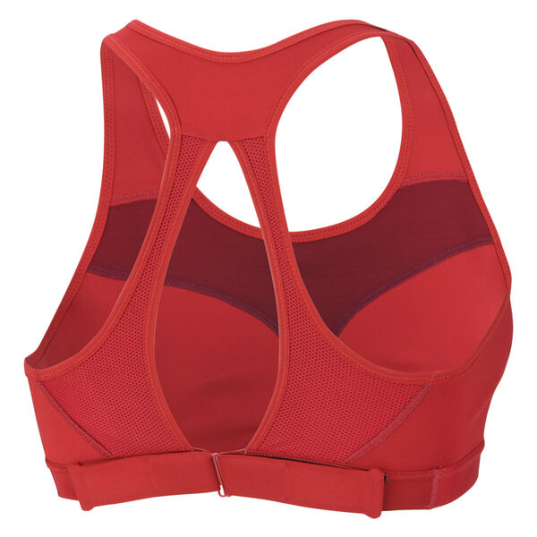 Top Nike Dri-FIT Swoosh