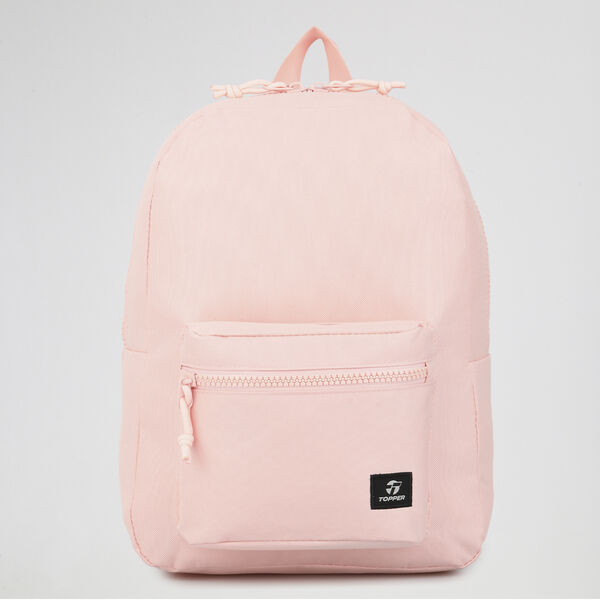 Mochila Topper Heritage II Infantil