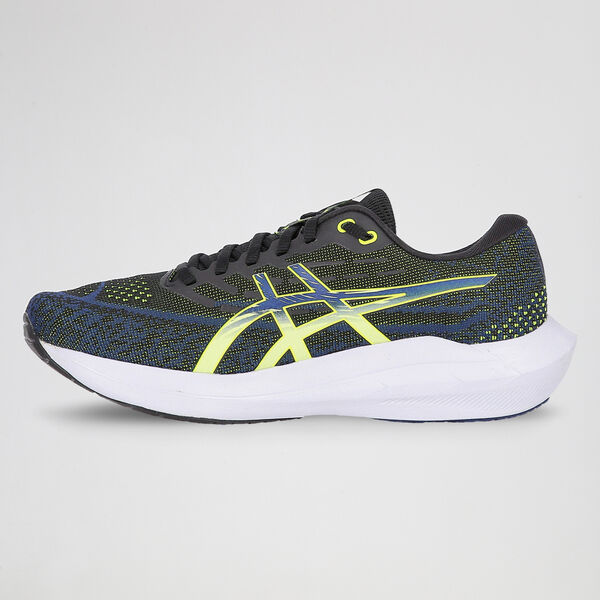 Zapatillas Running Asics Gel-impression 11 Hombre