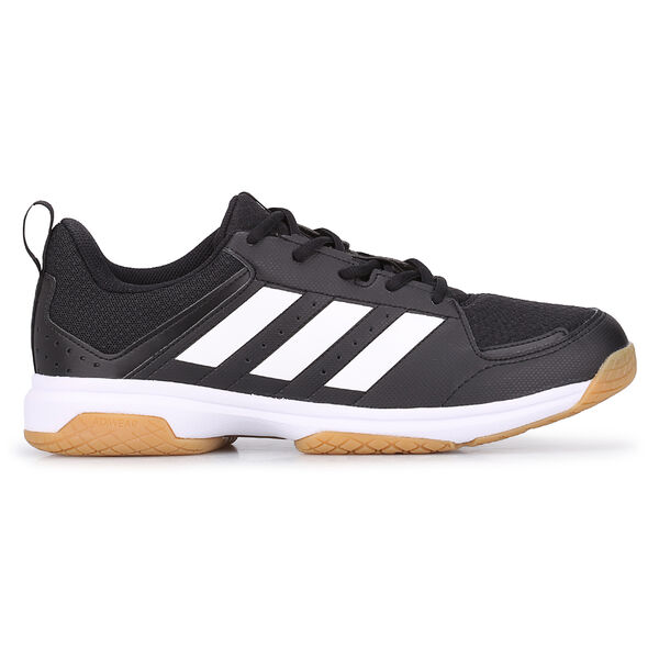 Zapatillas adidas Ligra 7