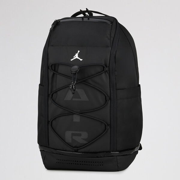 Mochila Jordan Sport Hombre 32.9 L