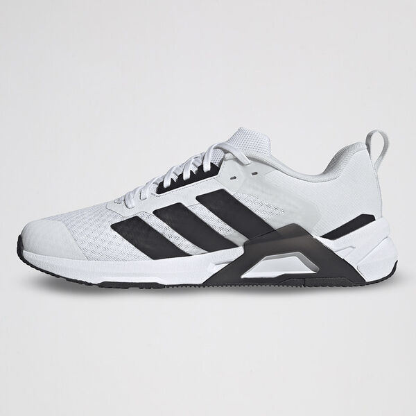 Zapatillas Entrenamiento adidas Dropset Control para Hombre