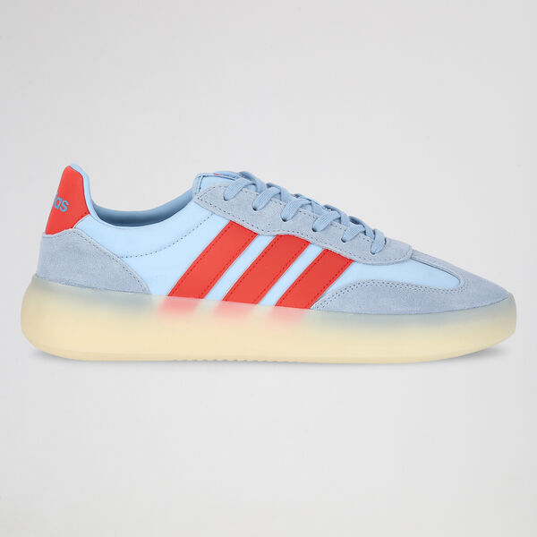Zapatillas adidas Bareeda Decode Hombre