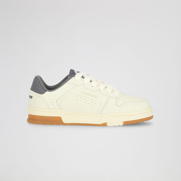 Zapatillas Topper Feint Infantil
