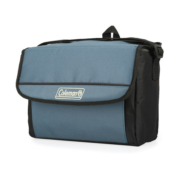 Conservadora Bolso T&eacute;rmico Coleman 18Latas-20Hs