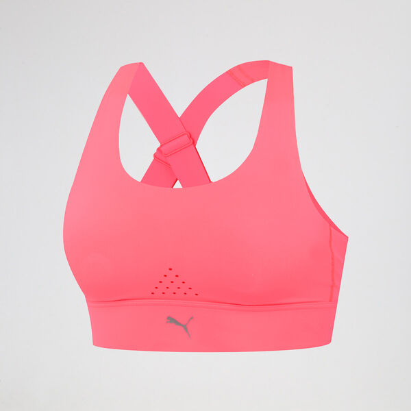 Top Puma PWRbreathe RUN Mujer