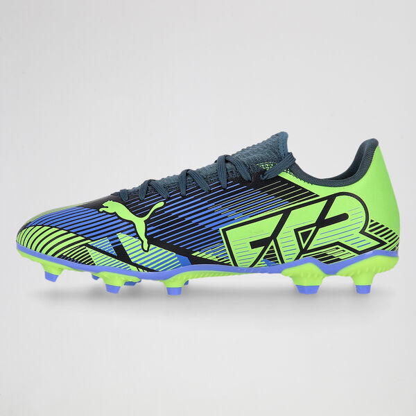 Botines Fútbol Puma Future 7 Play FG/AG
