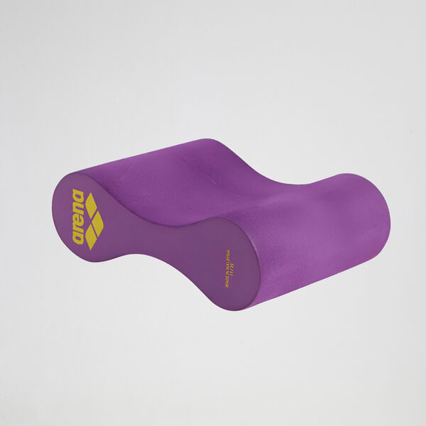 Flotador Arena Freeflow Pullbuoy Ii nataci&oacute;n