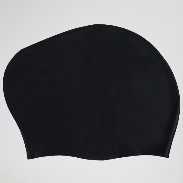 Gorro X-trust Aqua Max Pelo Largo 60g