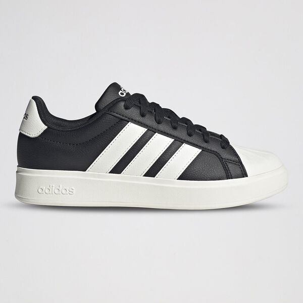 Zapatillas adidas Streettalk Sintético Mujer