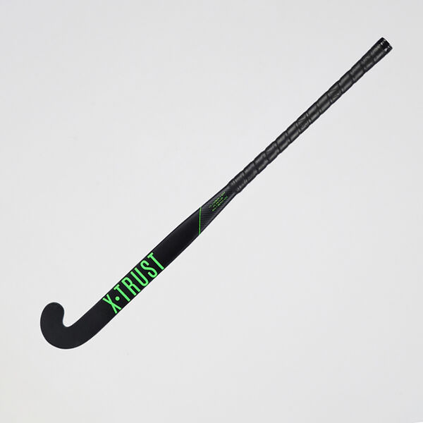 Palo De Hockey X-trust Impulse Mid Bow