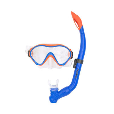 Set Hydro Snorkel + Mascara 2.0