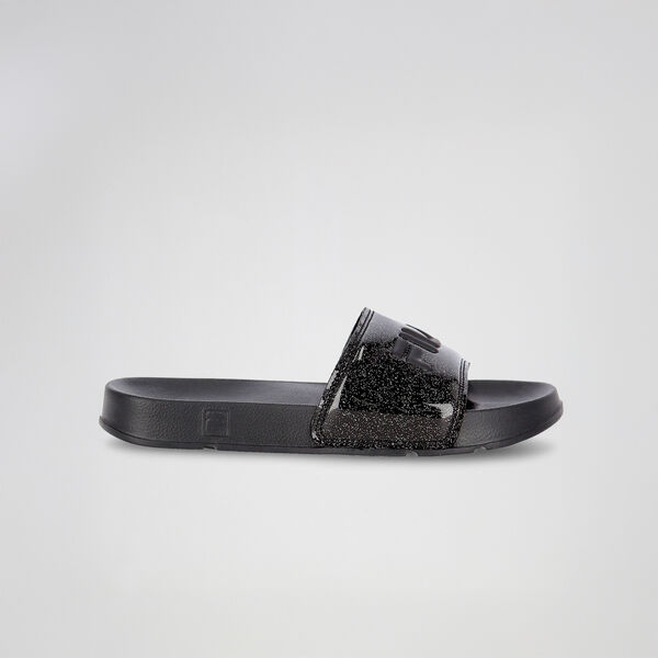 Ojotas Fila Drifter Basic Mujer
