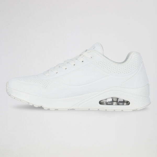 Zapatillas Skechers Uno Stand On Air para Hombre