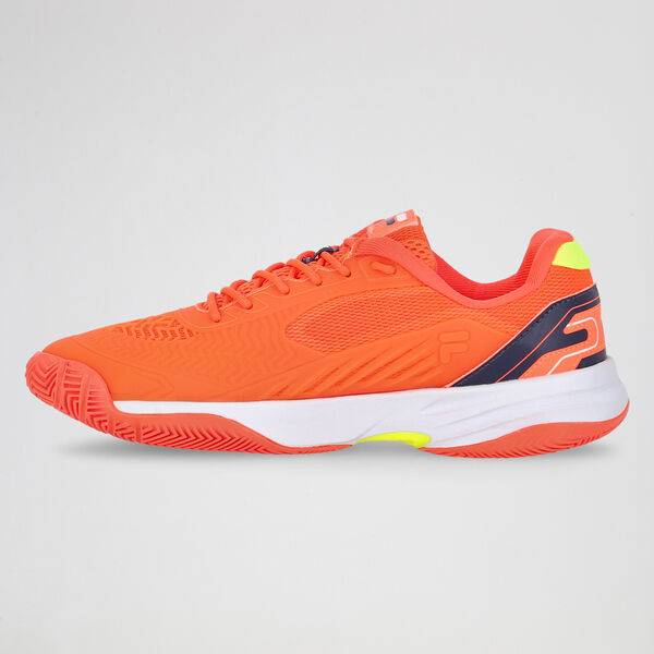 Zapatillas Fila Float Acer Hombre