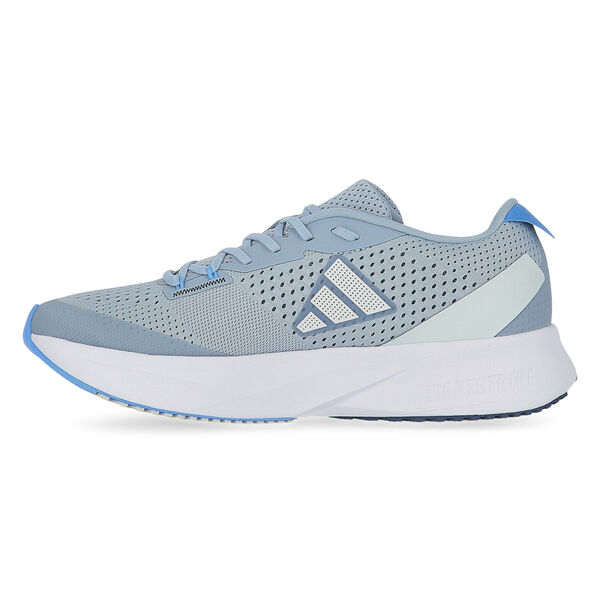 Zapatillas adidas Adizero SL Mujer