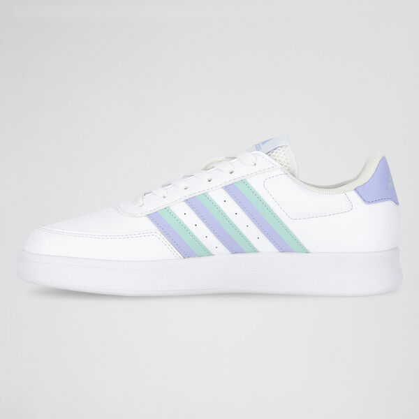 Zapatillas adidas Breaknet 2.0 de Mujer