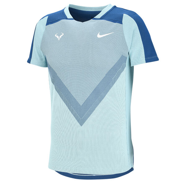 Camiseta Nike Court Dri-FIT Adv Rafa