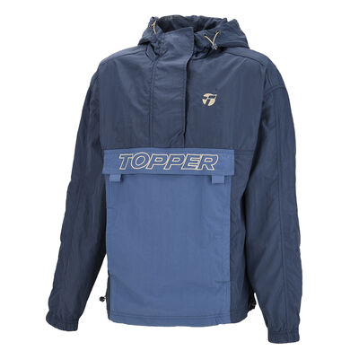 Buzo Topper Roy Urb