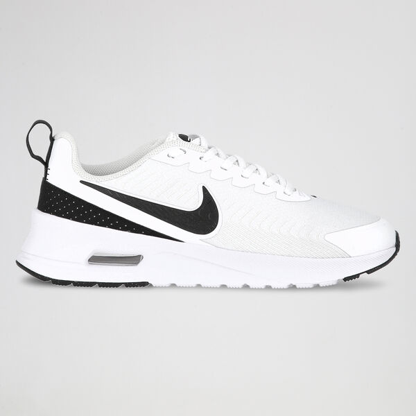 Zapatillas Nike Air Max Nuaxis para Hombre