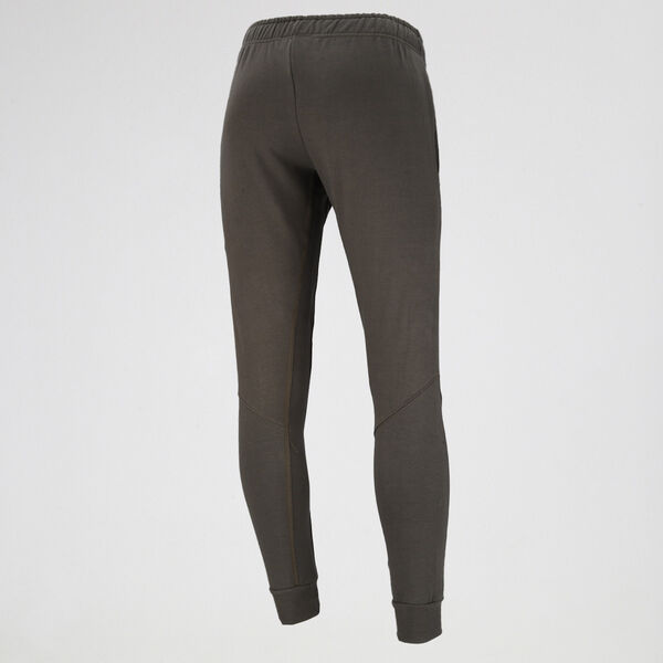 Pantalón Set Sport Check Easy Hombre