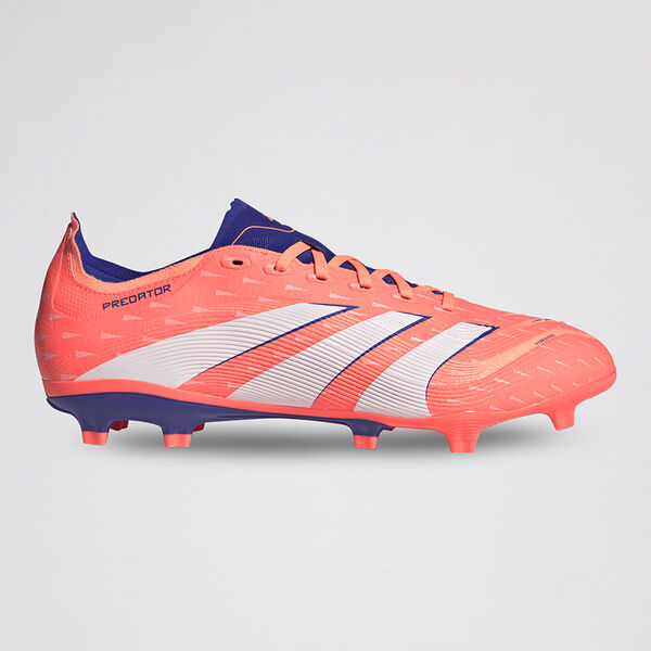 Botines Fútbol adidas Predator League FG/MG