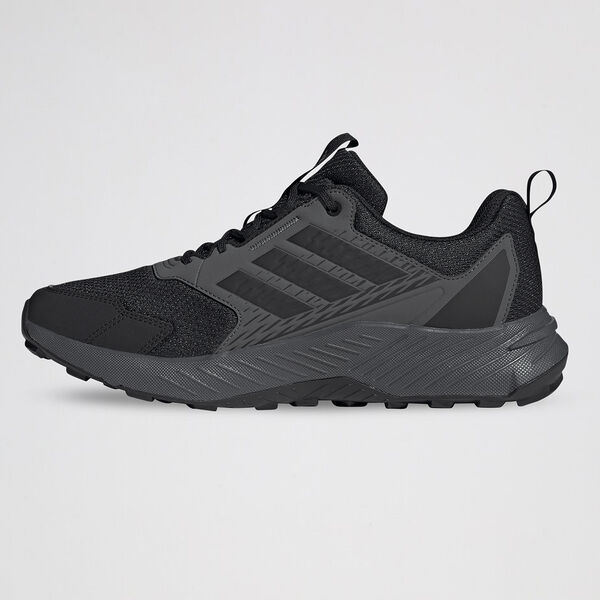 Zapatillas Outdoor adidas Tracefinder Hombre