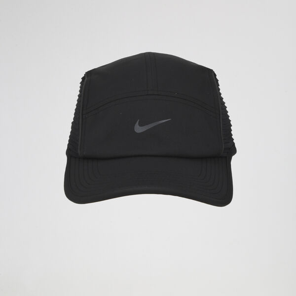 Gorra Nike Dri-FIT ADV Fly