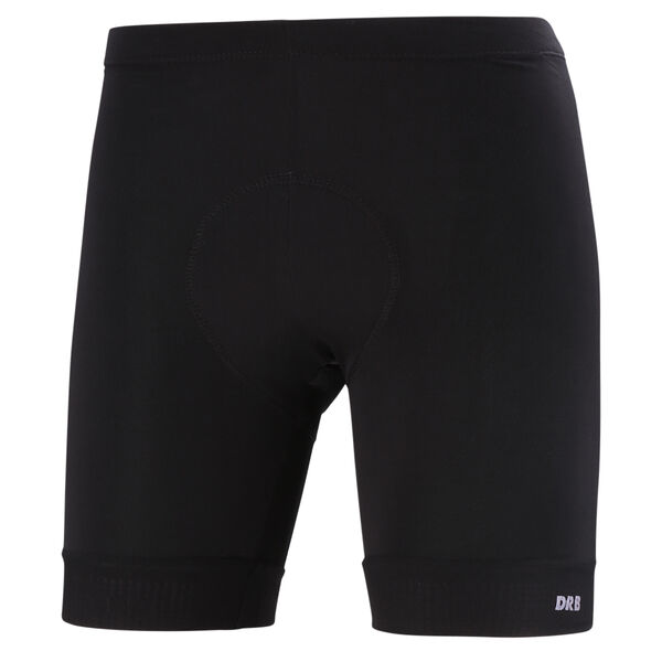 Calza Ciclismo Dribbling 21 Unisex