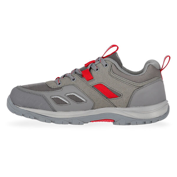 Zapatillas Outdoor Montagne Wandercity Hombre