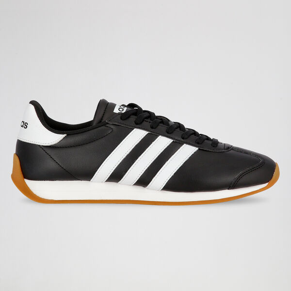 Zapatillas adidas Runvista Hombre