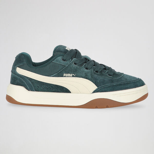 Zapatillas Puma Park Lifestyle SK8 SOFTFOAM