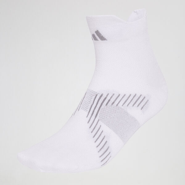 Medias Running adidas Light