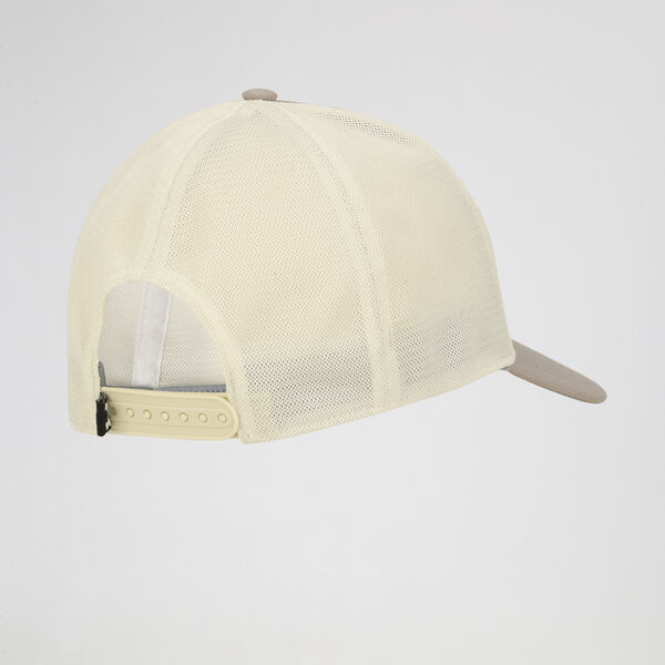 Gorra Under Armour Project Rock
