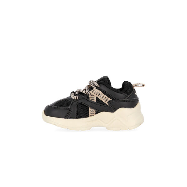 Zapatillas Topper Chalpa Infantil