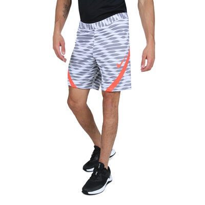 Short Nike Dri-Fit Strike