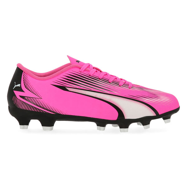 Botines Fútbol Puma ULTRA Play Fg/Ag ADP Hombre