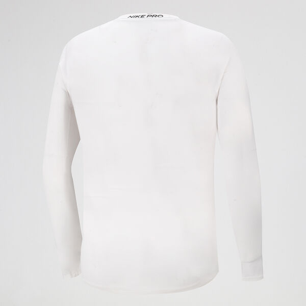 Camiseta Nike Pro Hombre